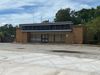 4539 W Eau Gallie Blvd photo
